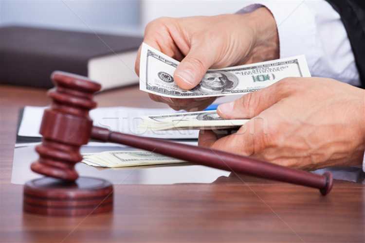 Можно ли продлить или сократить срок выплаты по решению суда