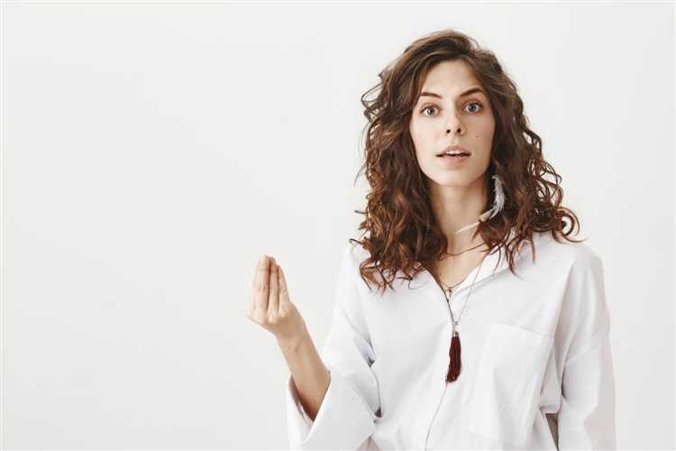 Какой срок отводится приставу на принудительное взыскание