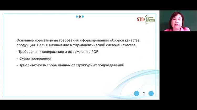 Нужно ли регистрироваться в качестве производителя при выпуске товаров под своим именем