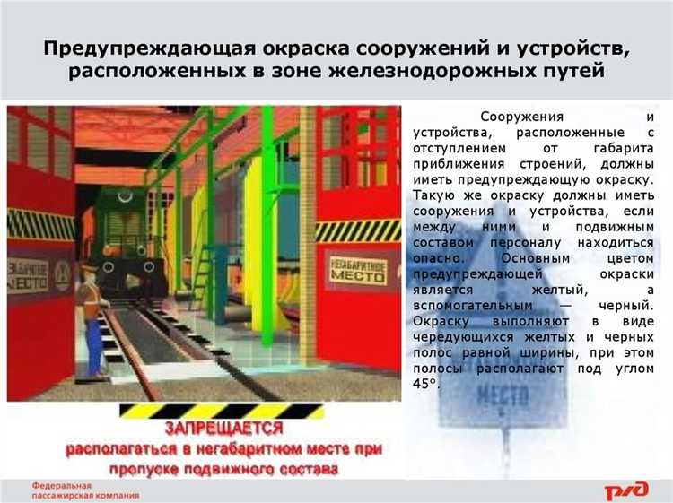 Порядок взаимодействия между маневровым диспетчером и локомотивной бригадой