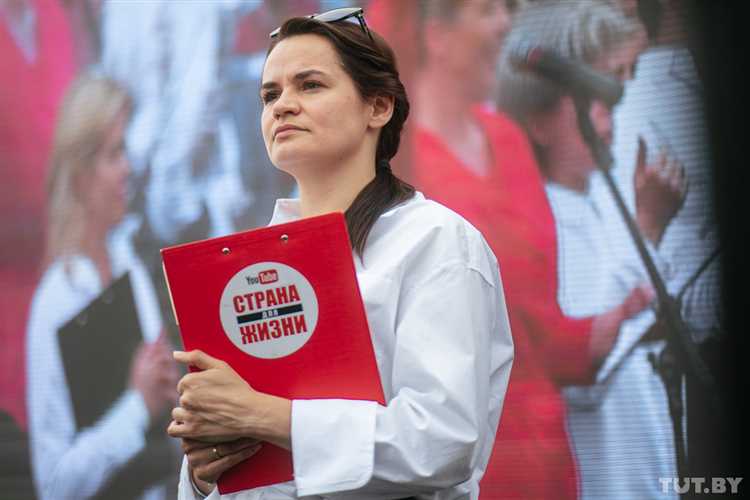 Сравнение выборов по абсолютному количеству голосов и по относительному большинству