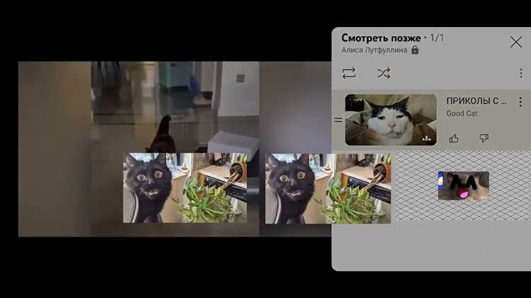 Какое значение имела дата 25 апреля для государственных учреждений