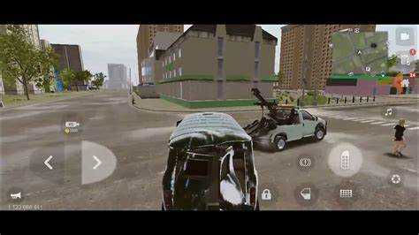 Почему в некоторых компаниях 25 апреля предоставляли выходной