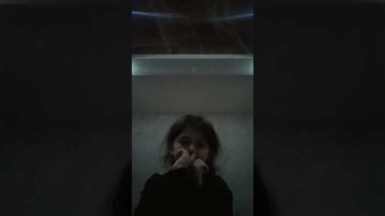 Почему 25 апреля выходной день в 2023