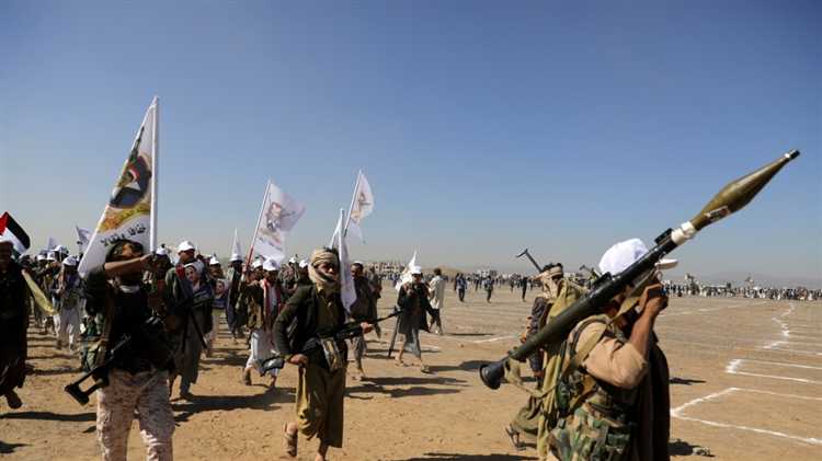 Как суд определяет границу между свободой слова и оскорблением