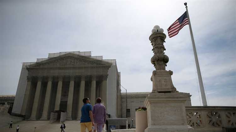 Что означает слово