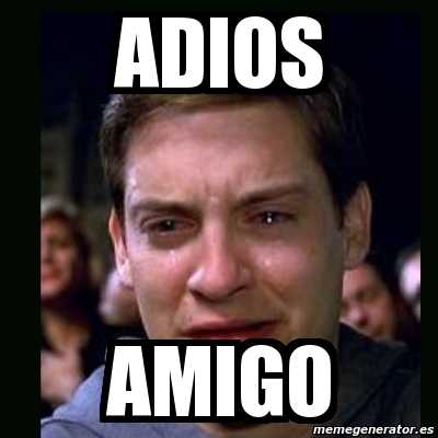 На каких правовых основаниях высказывание может быть расценено как неуважение к суду