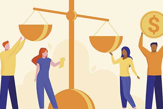 Можно ли зарегистрировать ИП, будучи адвокатом