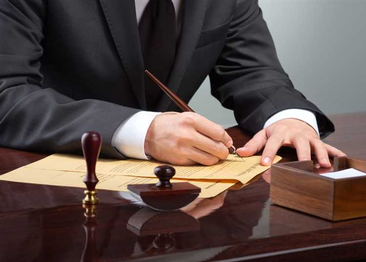 Какие виды деятельности допускаются адвокату без нарушения закона