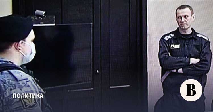 Почему адвокаты и обвиняемые критикуют Басманный суд