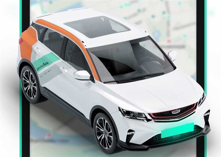 Причины отказа из-за качества фотографий документов