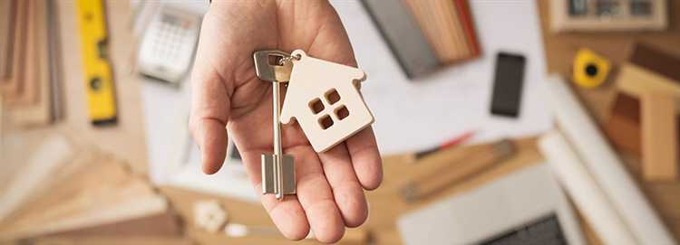 Как суды определяют момент заключения консенсуального договора