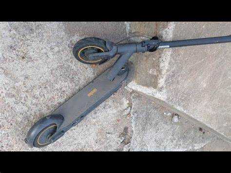 Как отсутствие велоинфраструктуры влияет на выбор маршрута