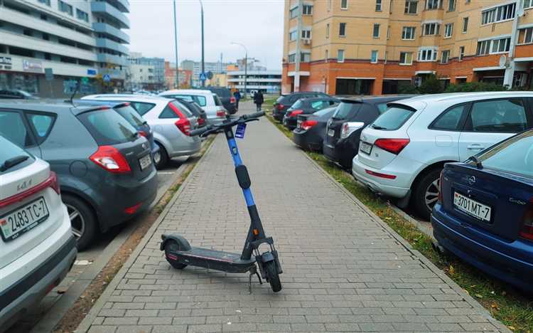 Как приложения проката влияют на привычки пользователей