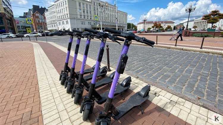 Как трактуется понятие