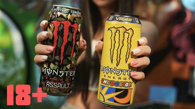 Как кофеин влияет на организм несовершеннолетнего