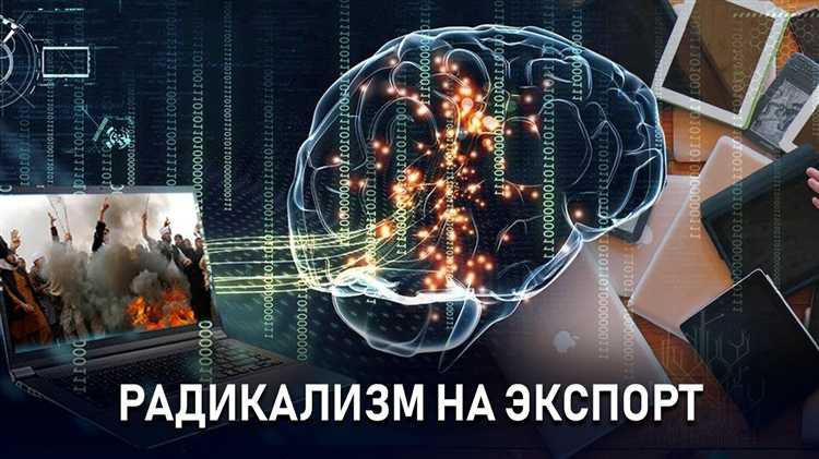 Какие положения реформы затрагивают действующие права граждан