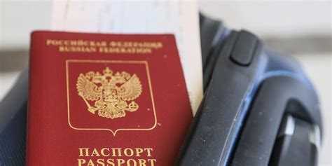 Психологические и социальные последствия запрета на выезд для сотрудников