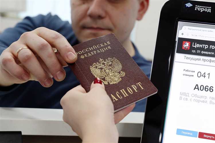 Влияние финансовых интересов и коррупции на снижение борьбы с телефонными обманами