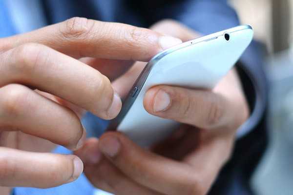 Причины недостаточного реагирования правоохранительных органов на телефонные мошенничества