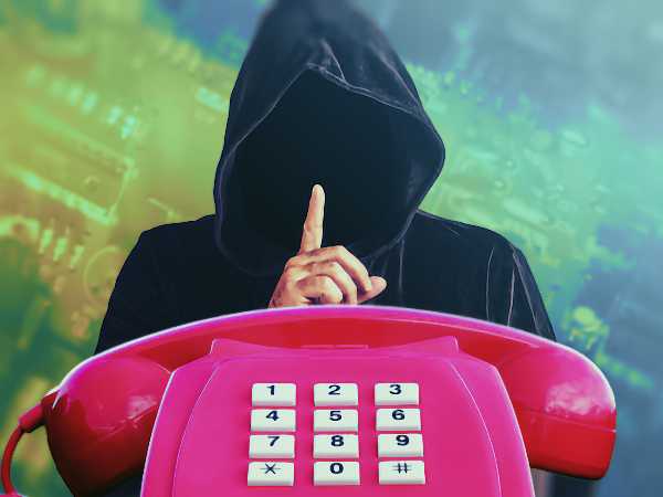 Недостаточное взаимодействие между различными государственными и частными организациями