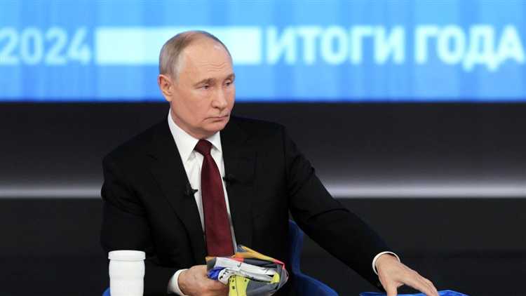 Отсутствие технических возможностей у государственных структур для выявления преступников