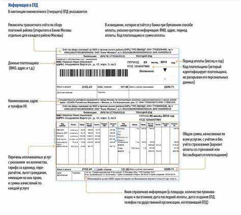 Почему изменился код плательщика жкх Почему изменился код плательщика жкх