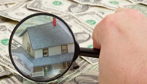 Роль зонирования и разрешённого использования земли в оценке