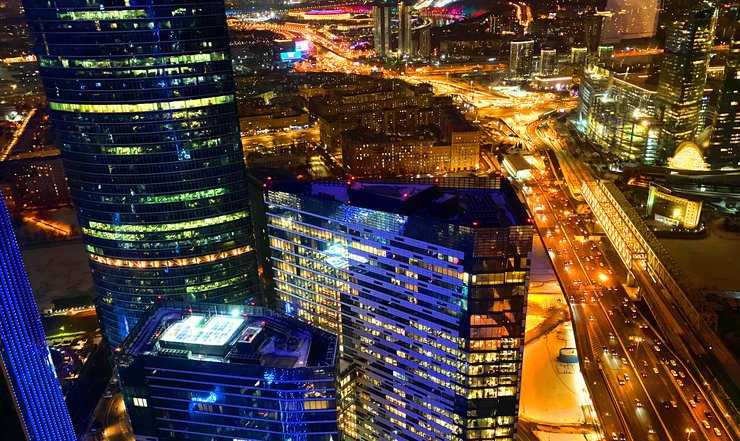 Как часто обновляется кадастровая стоимость и кто за это отвечает