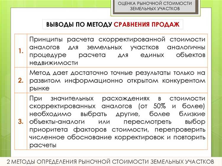 Можно ли оспорить кадастровую стоимость и как это сделать