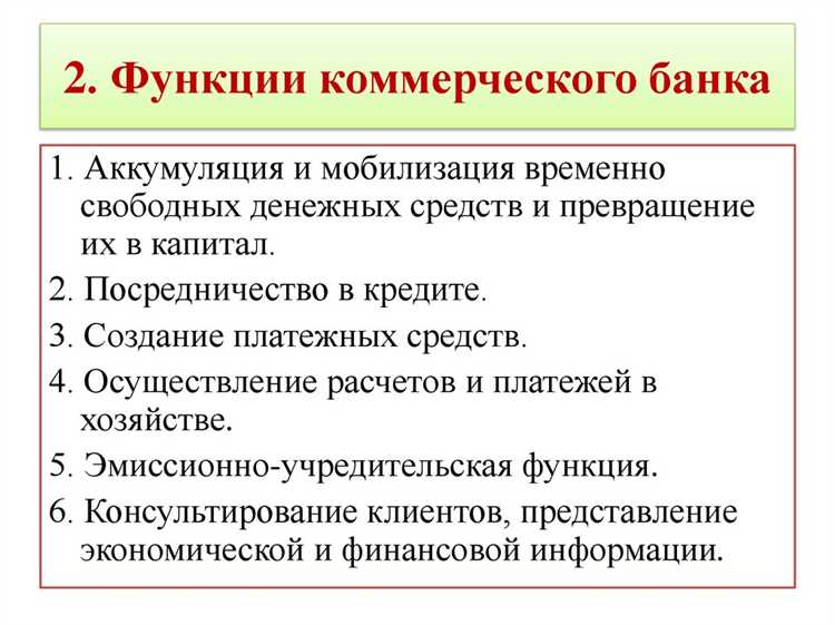 Что происходит с банком при недостаточности резервов
