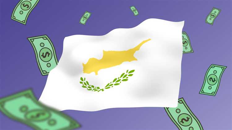 Регистрация компании с участием иностранных учредителей