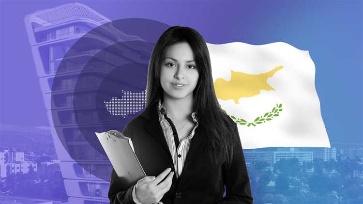 Налогообложение и соглашения об избежании двойного налогообложения