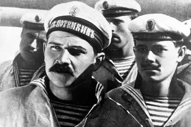 Влияние законодательства страны флага на требования к экипажу и безопасности