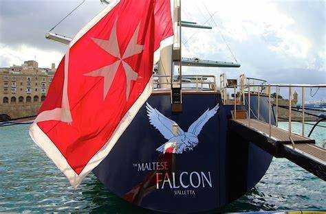 Почему корабли ходят под флагами других стран Почему корабли ходят под флагами других стран