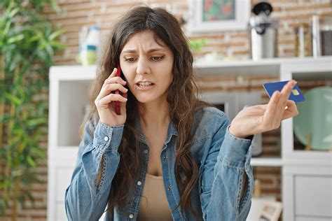 Влияние мультибюро на прозрачность и контроль кредитных данных для заемщиков