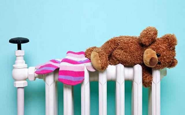 Как влияет способ оплаты: по факту или равными долями