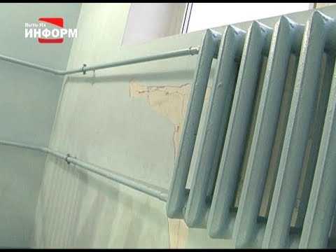 Чем отличается поквартирный и общедомовой учет тепла