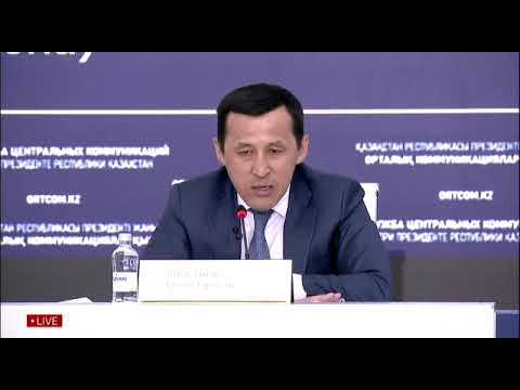 Несоответствие процедуры банкротства статусу должника