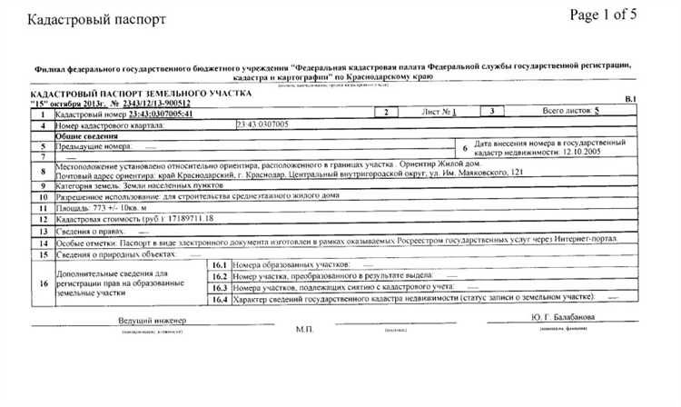 Для инициирования процедуры необходимо подать заявление в уполномоченный орган с подтверждающими документами. Важно, что кадастровый инженер должен подготовить межевой план или технический план, отражающие изменения, на основании которых снимается участок с учета.