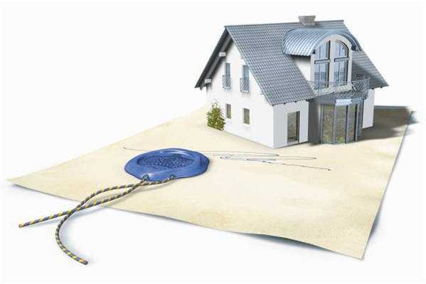 Законодательные основания для прекращения кадастрового учета