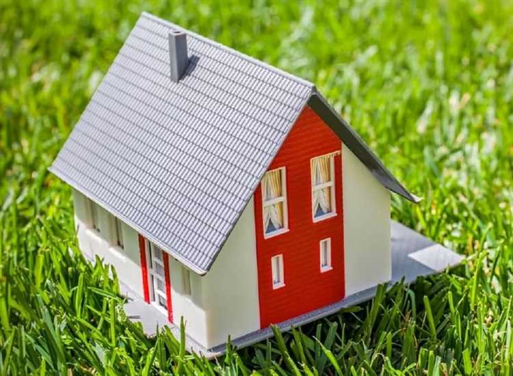 Почему могут снять участок с кадастрового учета Почему могут снять участок с кадастрового учета