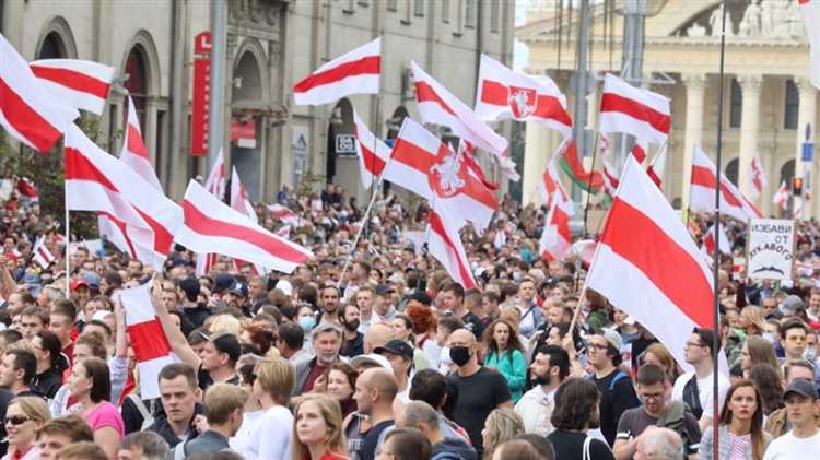 Как органы правопорядка фиксируют и доказывают факт сокрытия лица