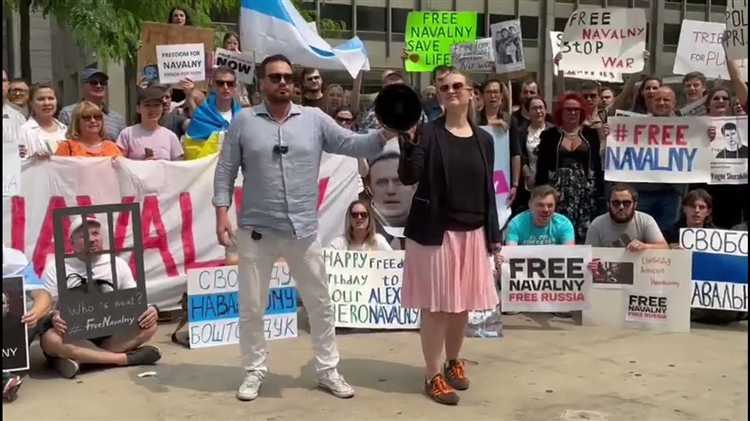 Как законодательство регулирует идентификацию участников митинга