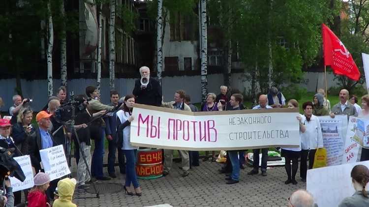 Что грозит за повторное нарушение запрета на скрытие лица на митинге