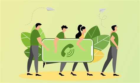 Почему компании вводят автоматические уведомления о записи