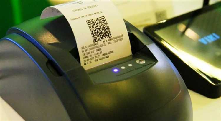 Что делать, если вам не выдали чек в магазине