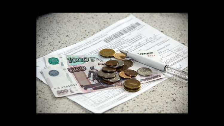 Как закон регулирует обязательность выдачи чека в России