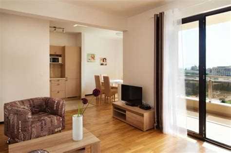 Скрытые расходы и недостаточная прозрачность сделок с апартаментами