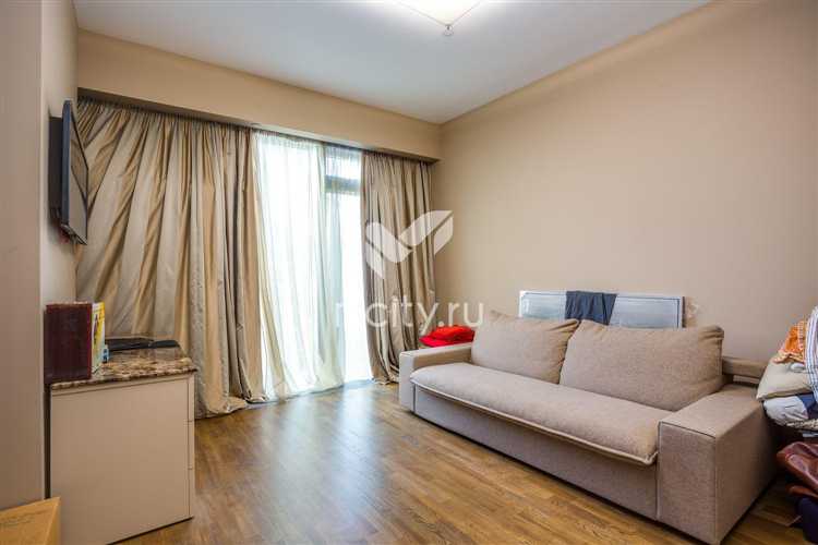 Риски с перепродажами и ликвидностью апартаментов на рынке недвижимости